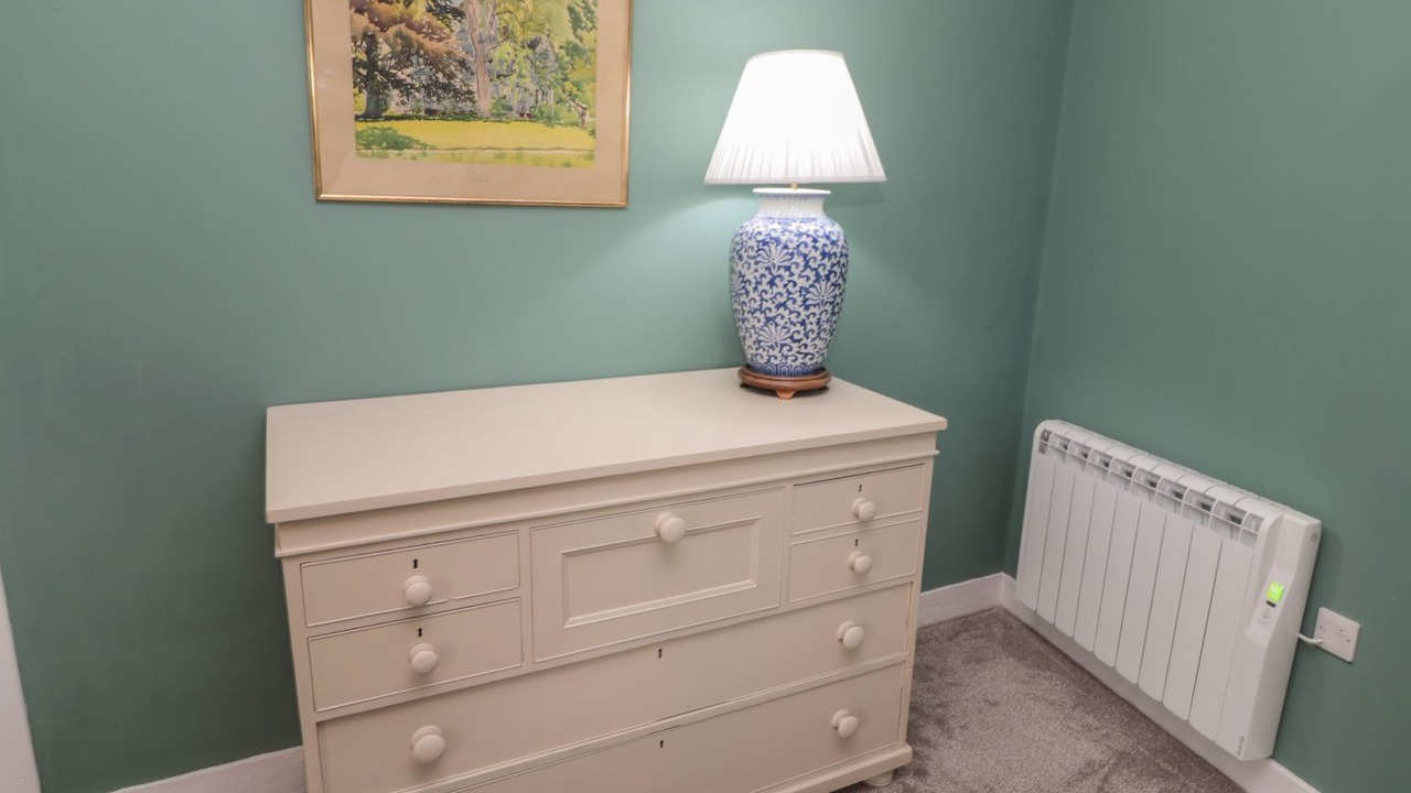 Photo of Others in Norham