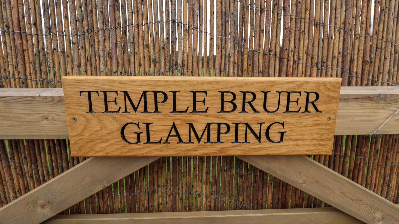 Photo of Others in Aubourn