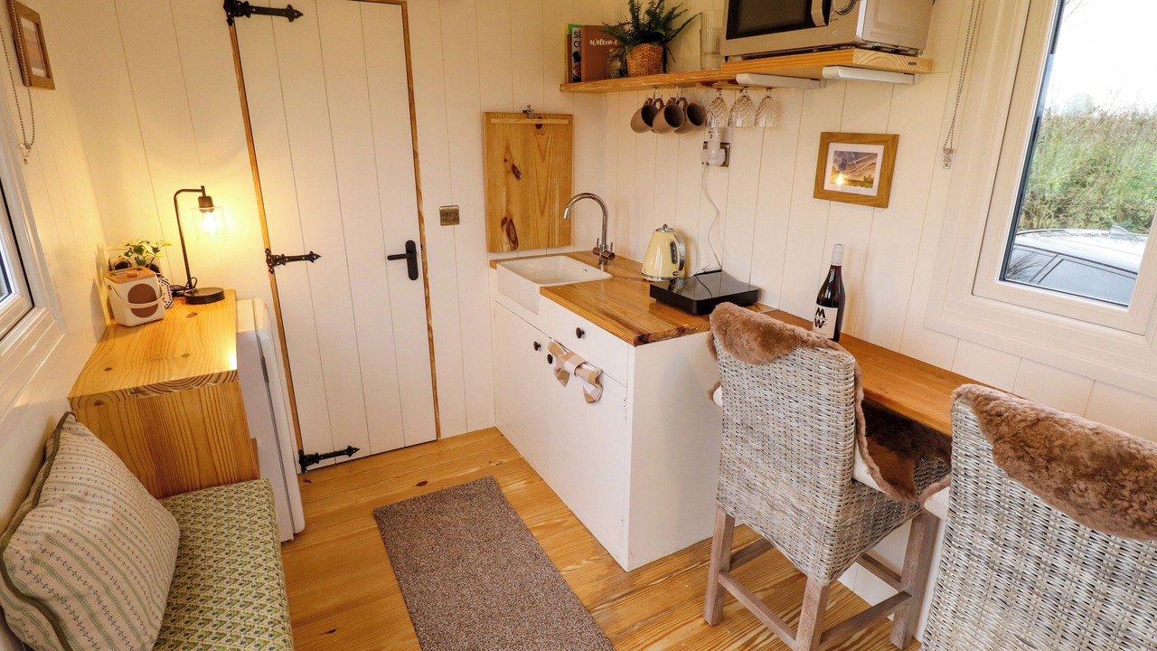 Photo of Others in Aubourn