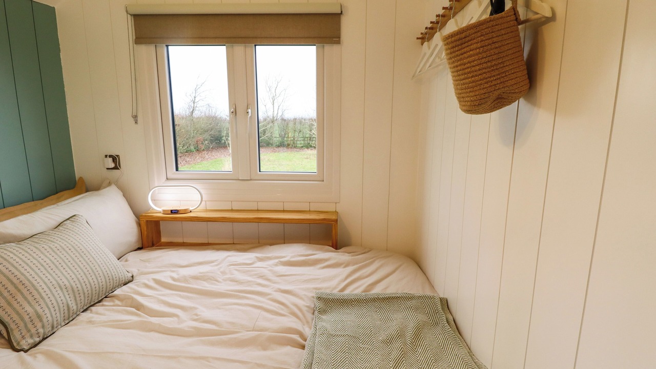 Photo of Others in Aubourn