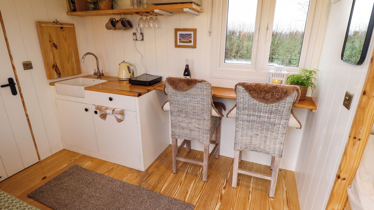 Photo of Others in Aubourn