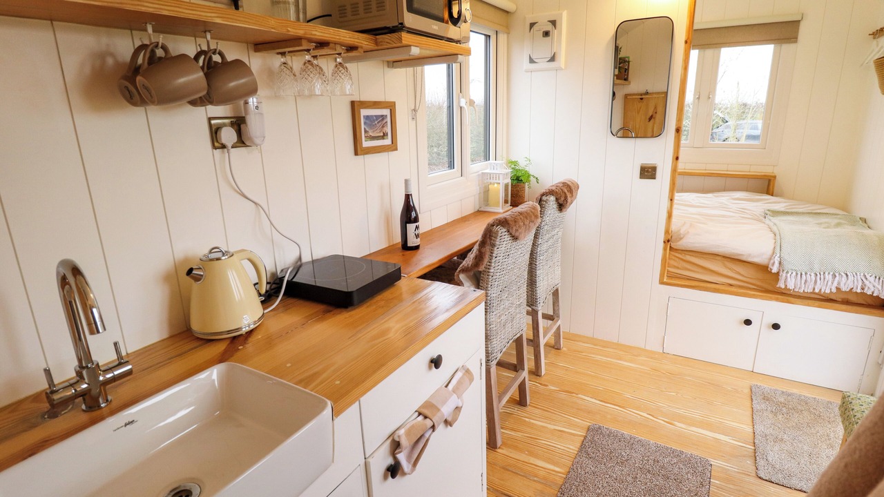 Photo of Others in Aubourn