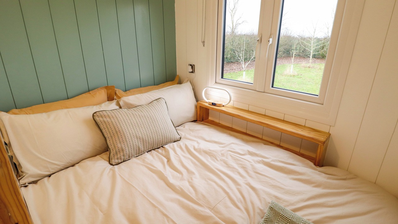 Photo of Others in Aubourn