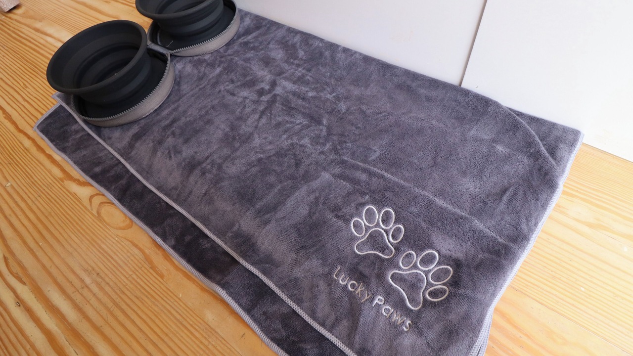 Photo of Others in Aubourn