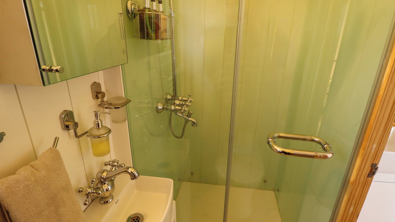 Photo of Others in Aubourn