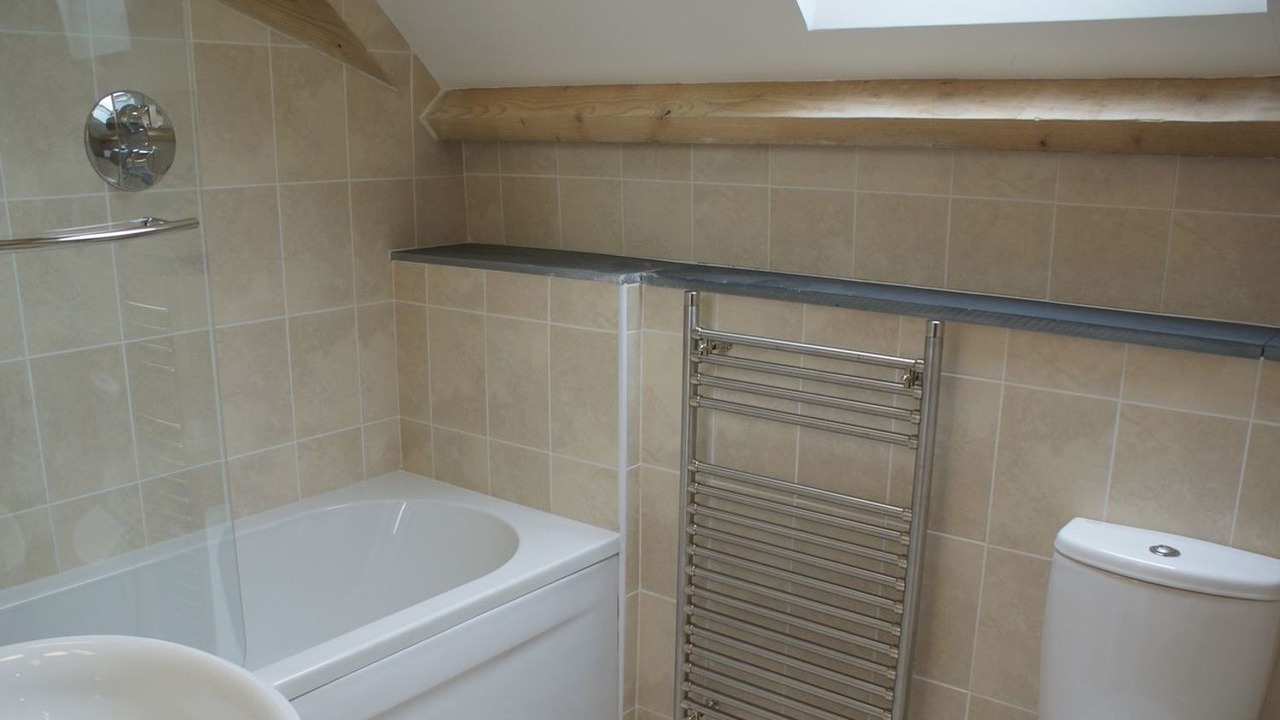 Photo of Others in Washbourne