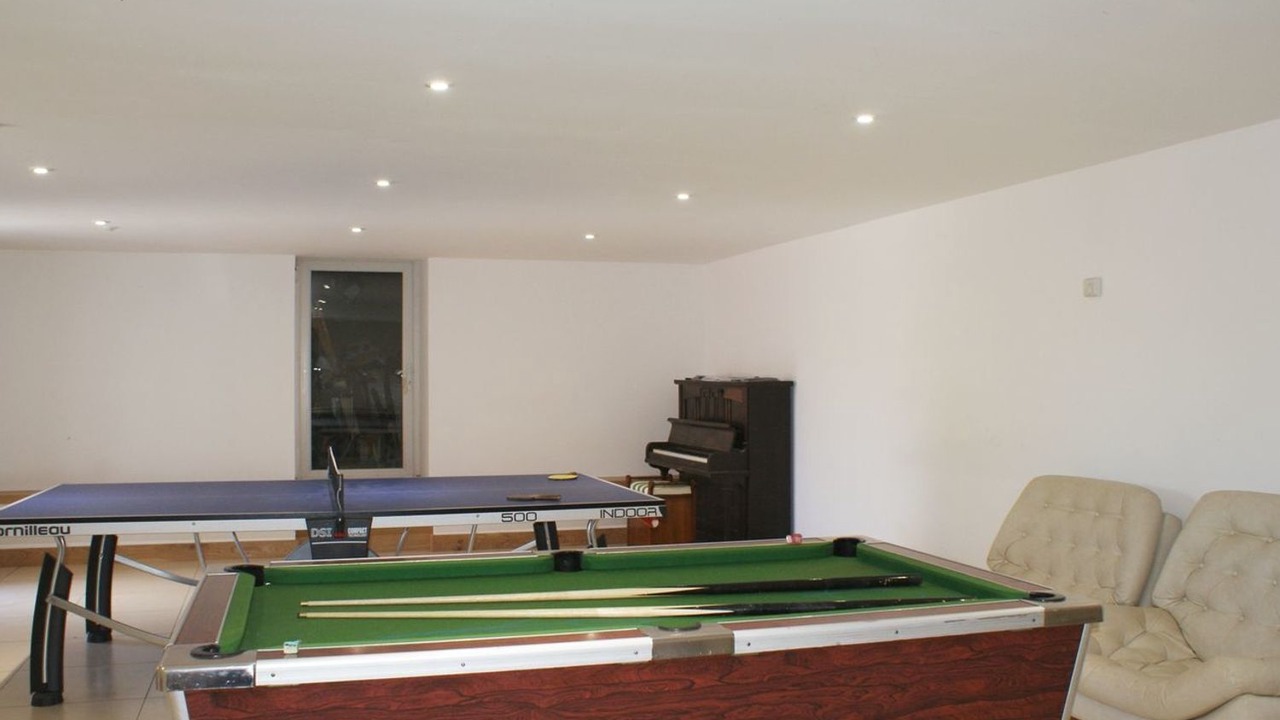 Photo of Bedroom in Washbourne