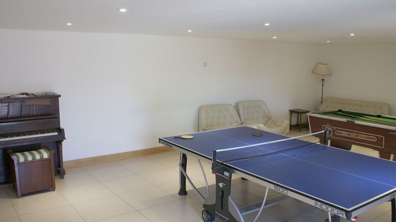 Photo of Bedroom in Washbourne