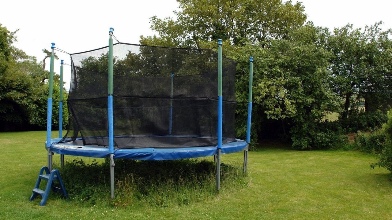 Photo of Others in Washbourne