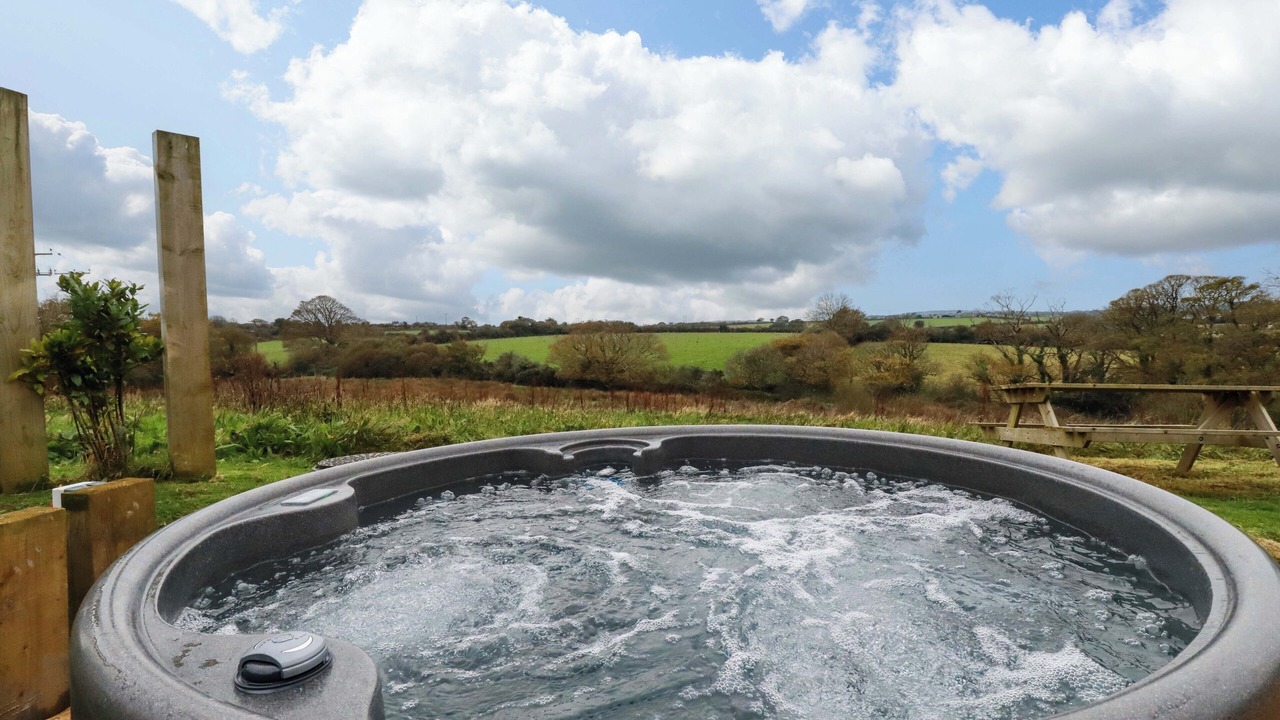 Photo of Outdoor in Mabe