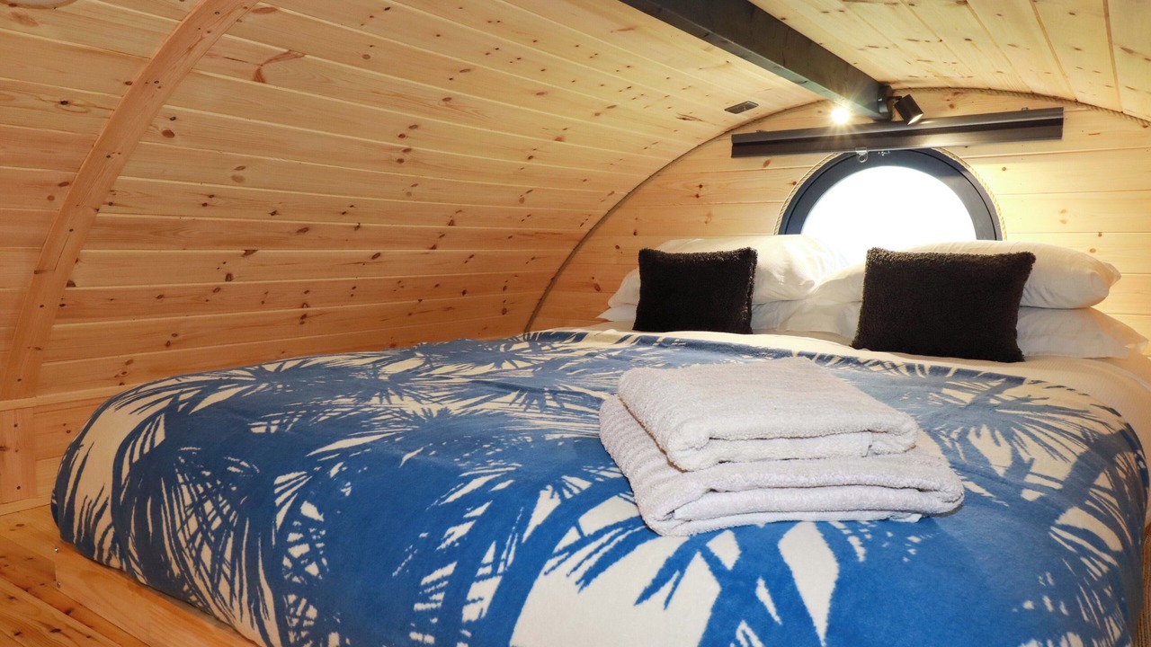 Photo of Others in Mabe