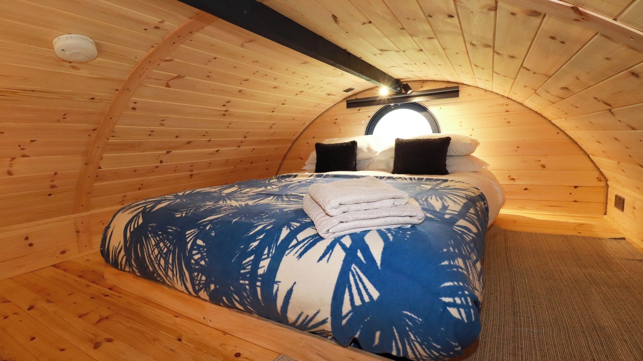 Photo of Others in Mabe