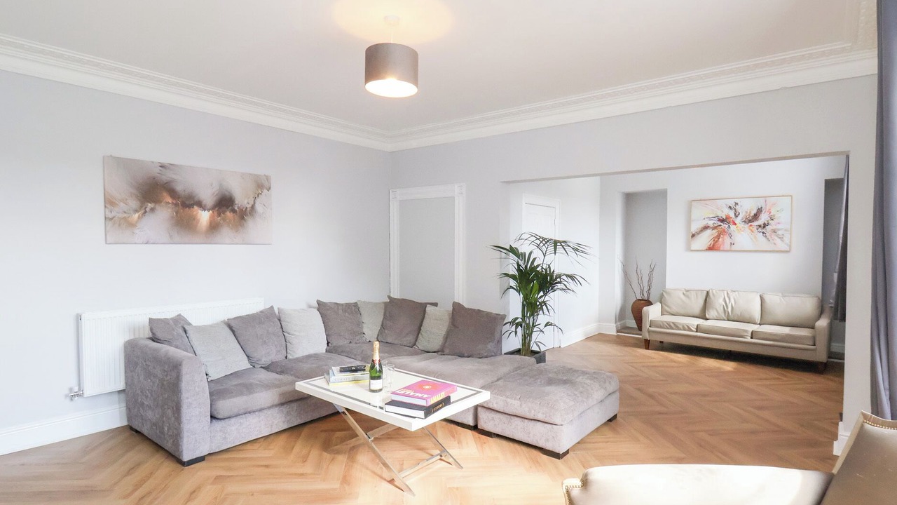 Photo of Others in Driffield