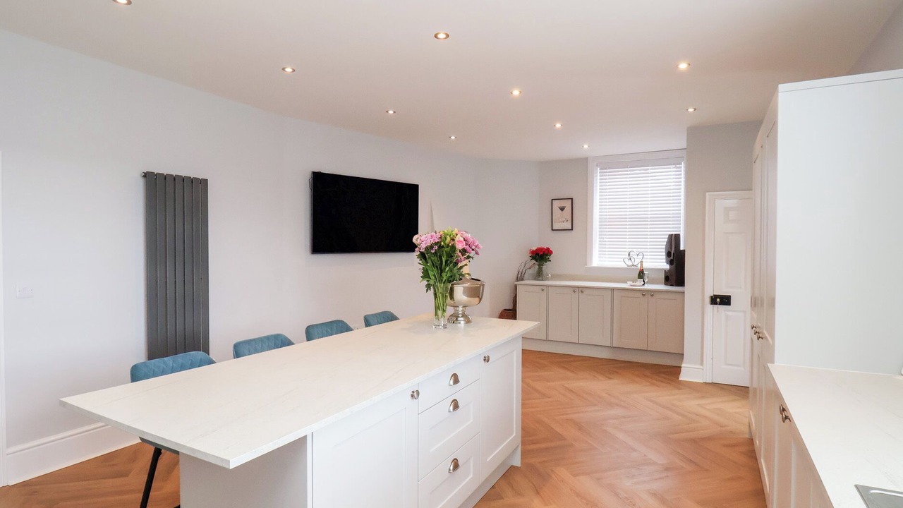 Photo of Others in Driffield