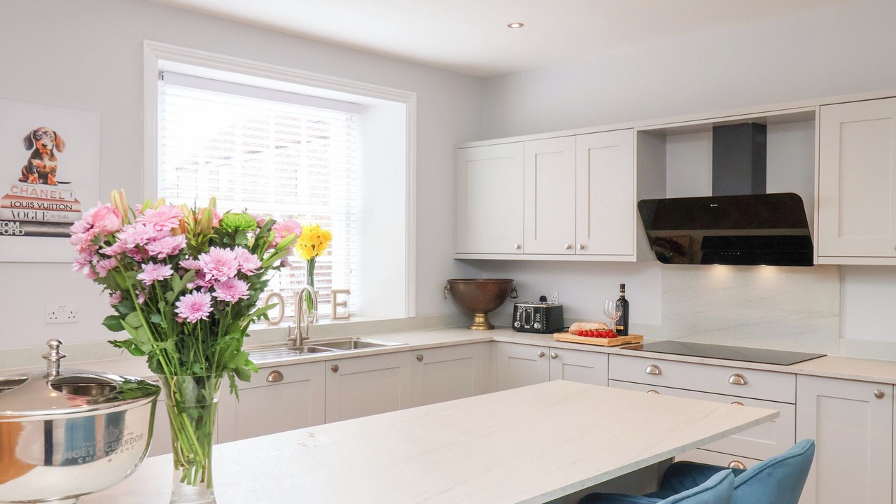 Photo of Others in Driffield