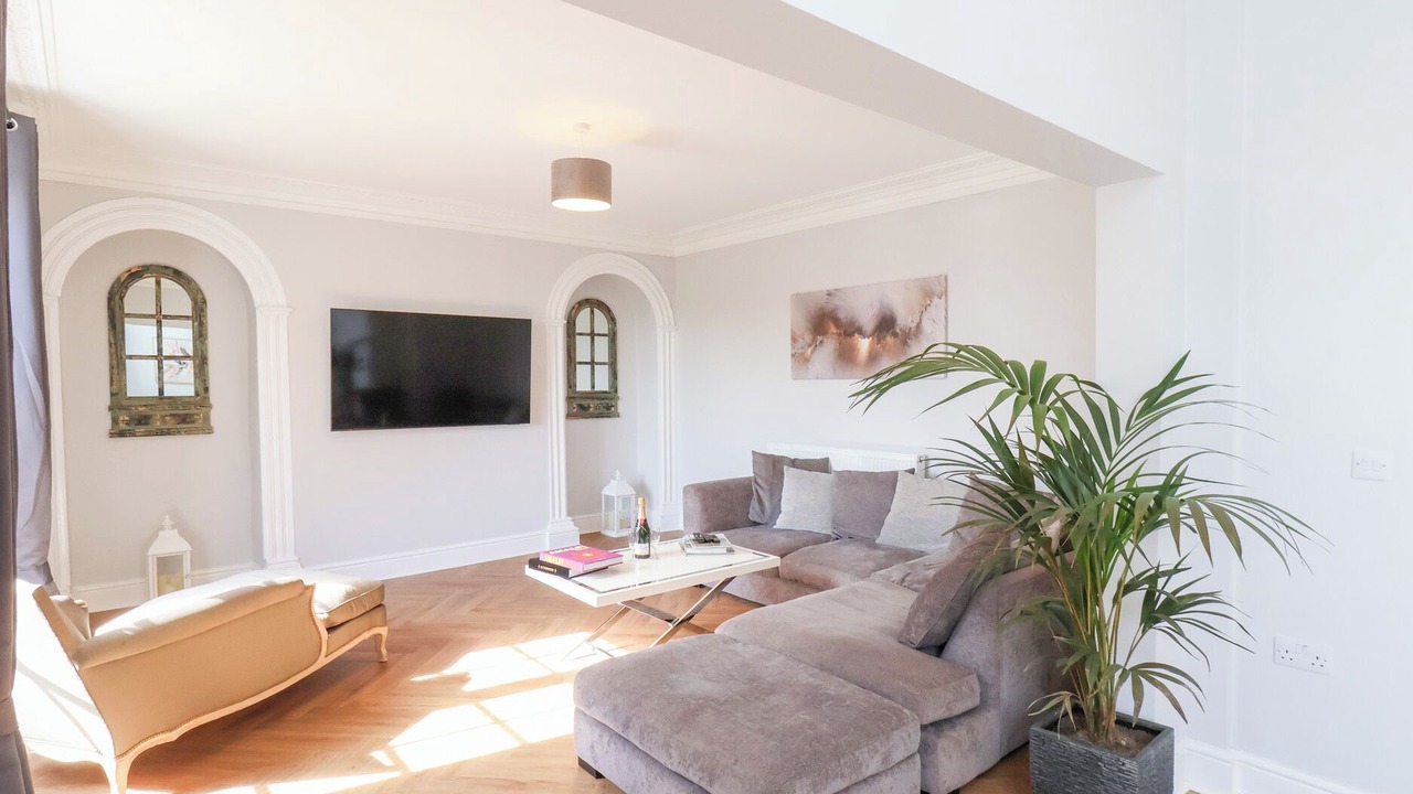 Photo of Others in Driffield