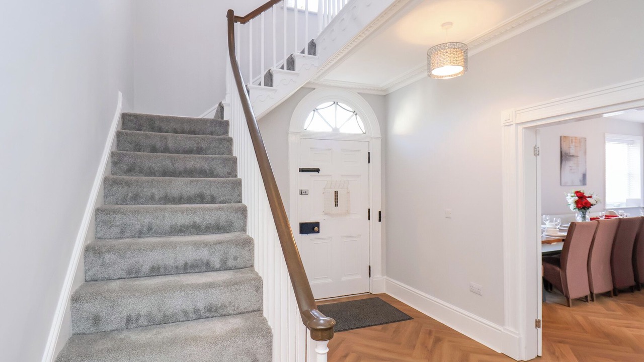 Photo of Others in Driffield