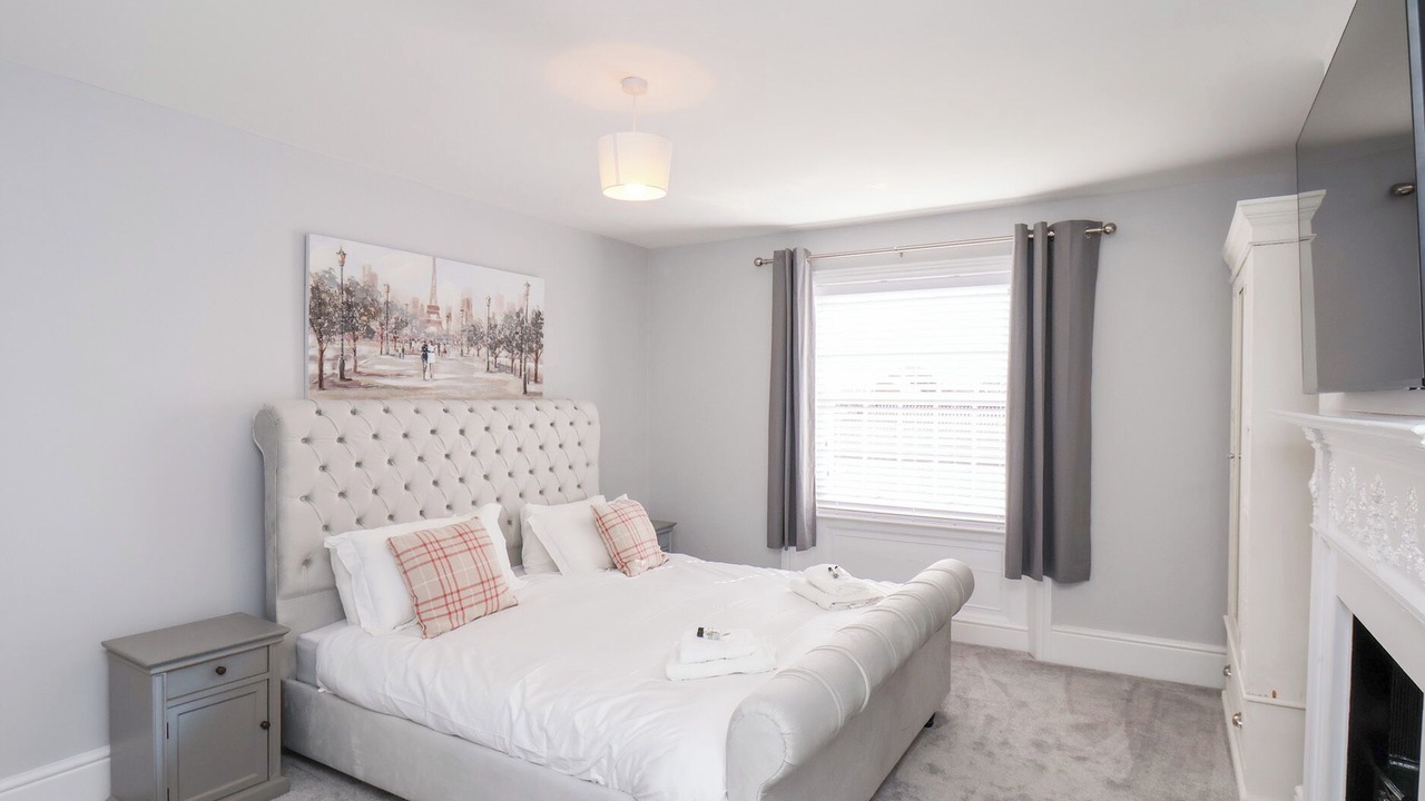 Photo of Others in Driffield