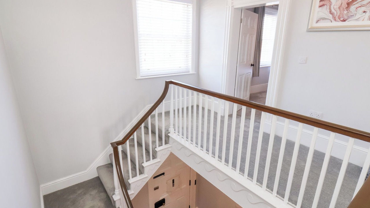 Photo of Others in Driffield