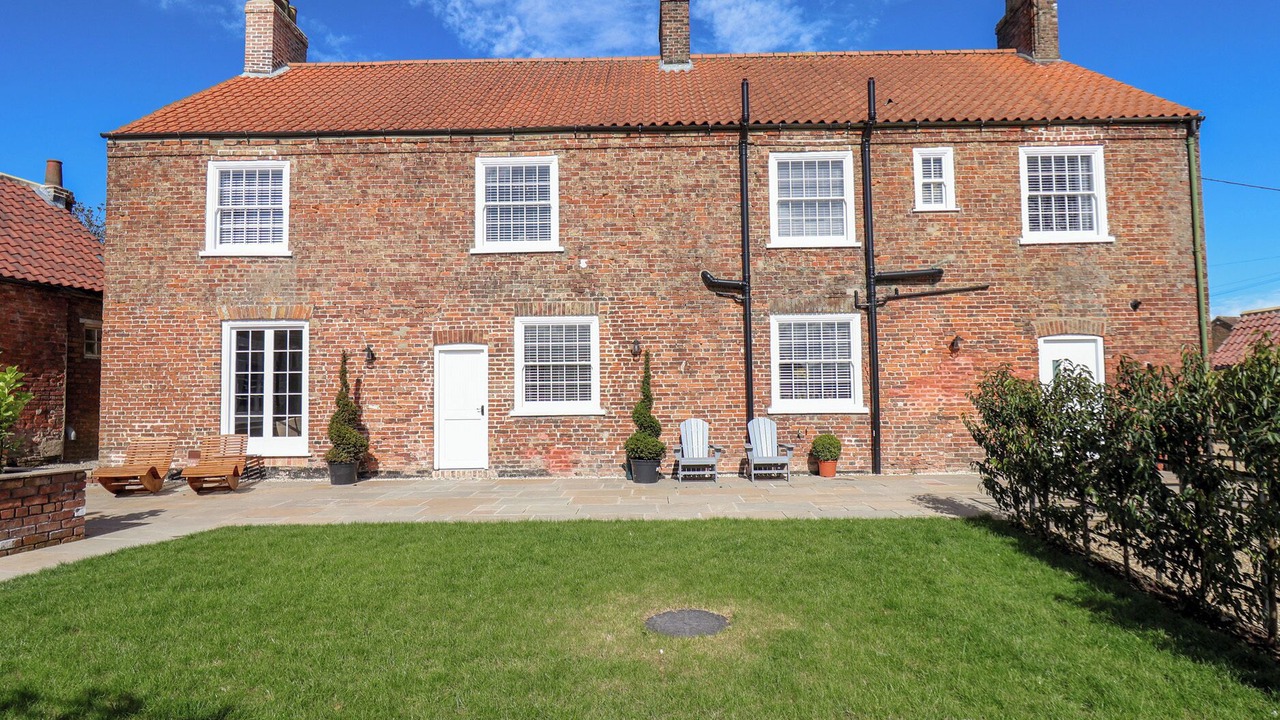 Photo of Others in Driffield