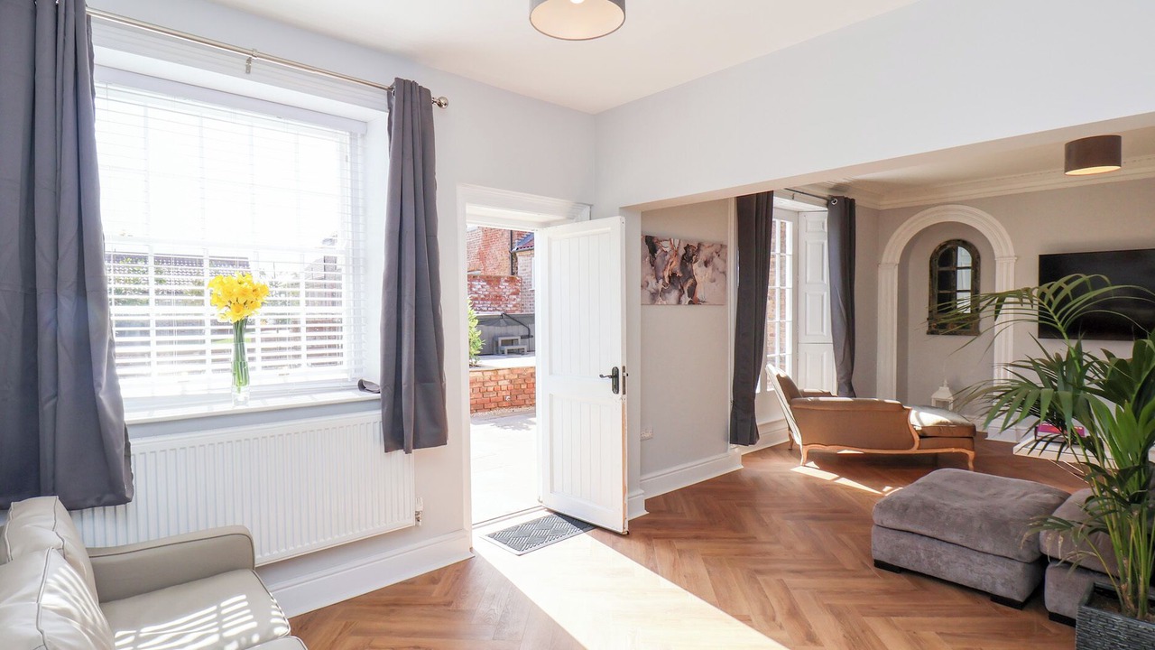 Photo of Others in Driffield