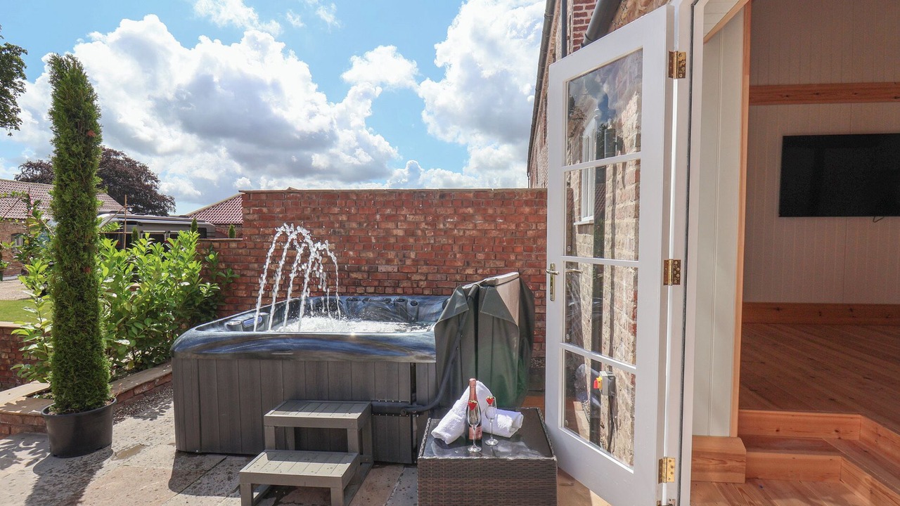 Photo of Others in Driffield