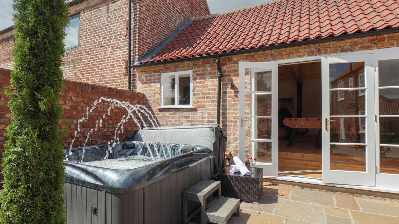 Photo of Others in Driffield