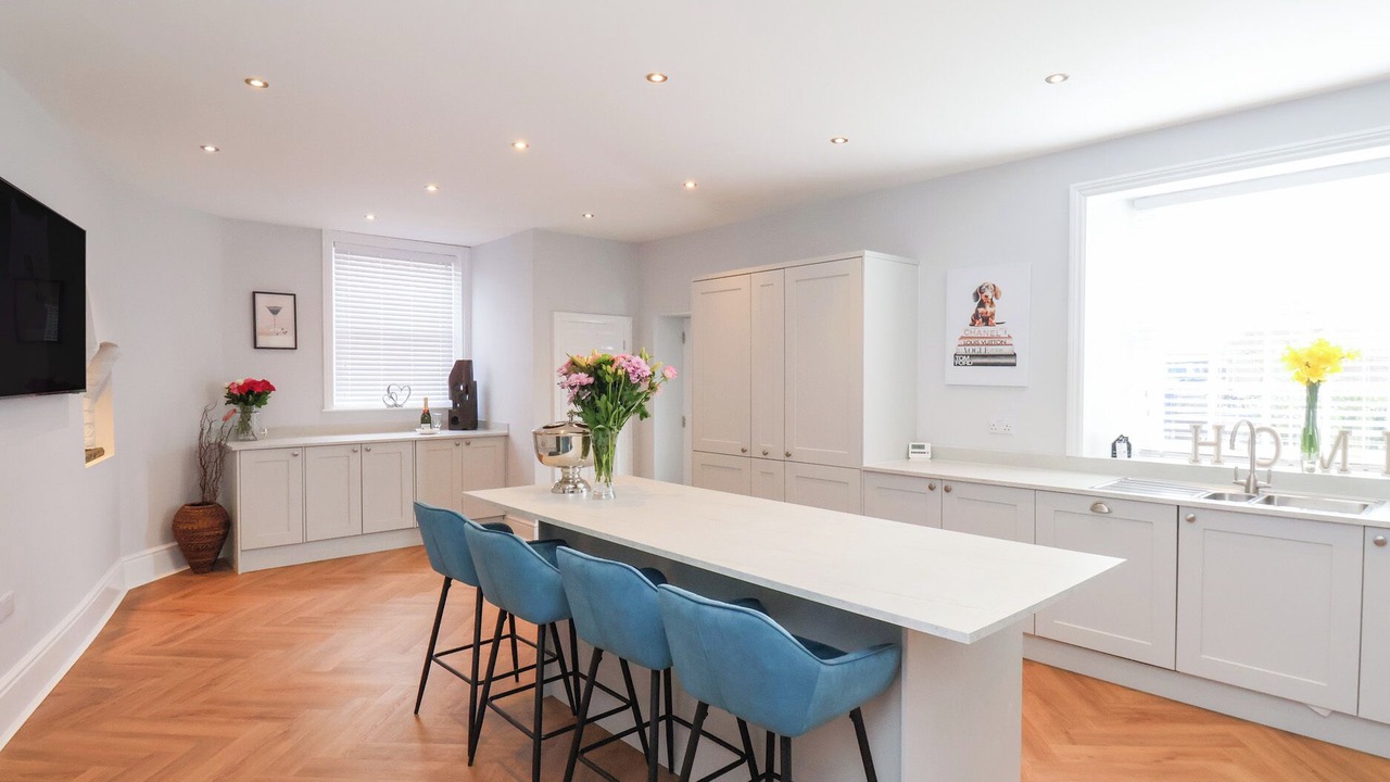 Photo of Others in Driffield