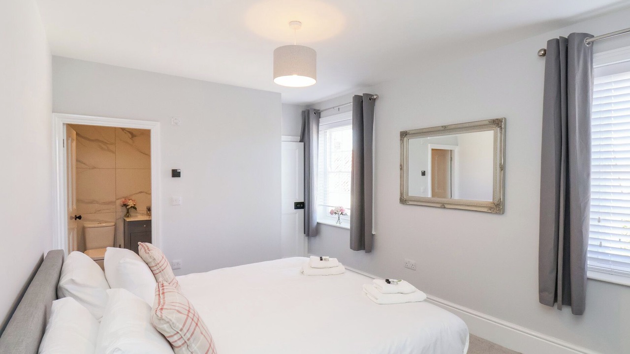 Photo of Others in Driffield