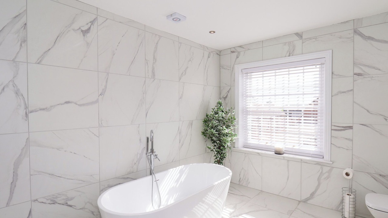 Photo of Others in Driffield