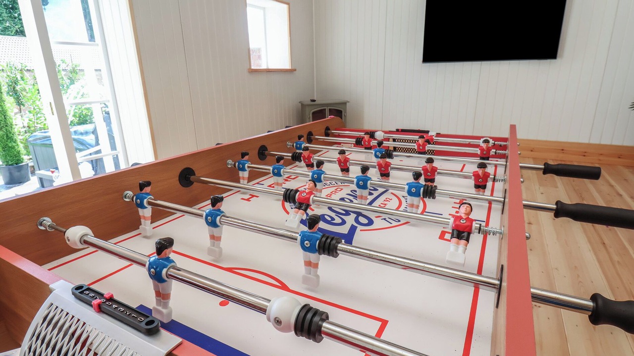 Photo of Others in Driffield