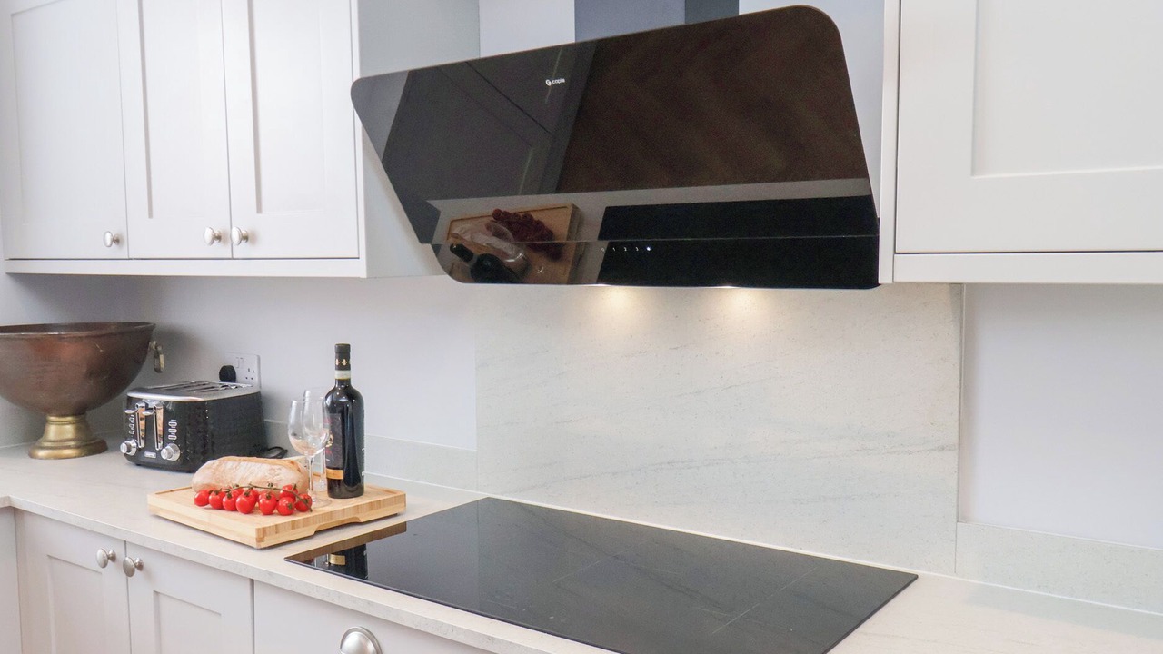 Photo of Others in Driffield