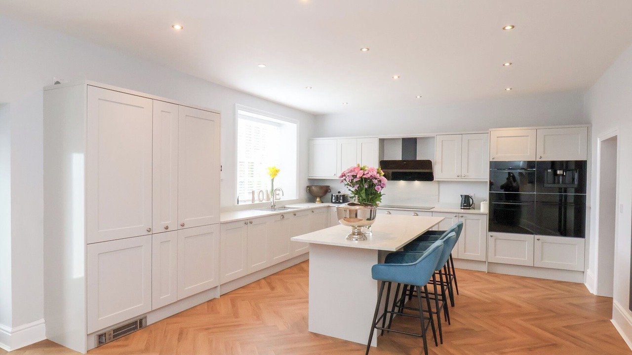 Photo of Others in Driffield