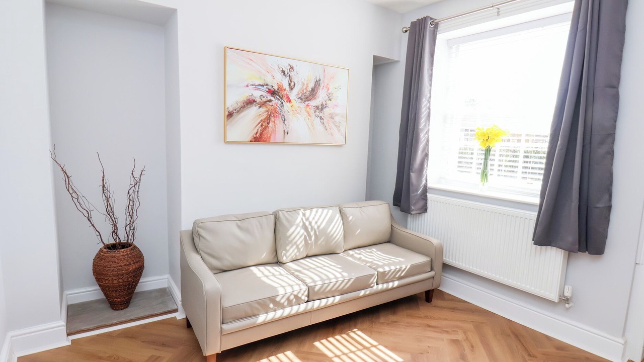 Photo of Others in Driffield