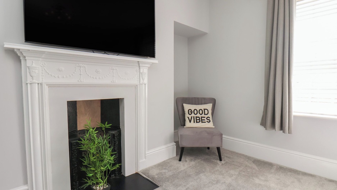 Photo of Others in Driffield