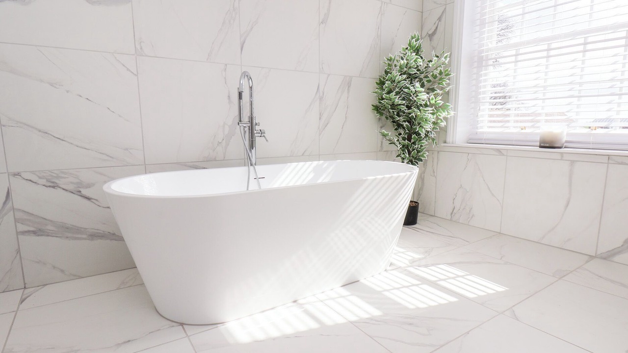 Photo of Others in Driffield