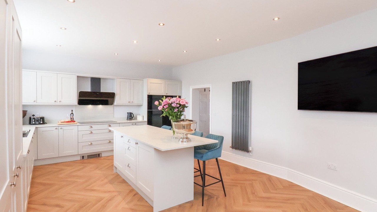 Photo of Others in Driffield