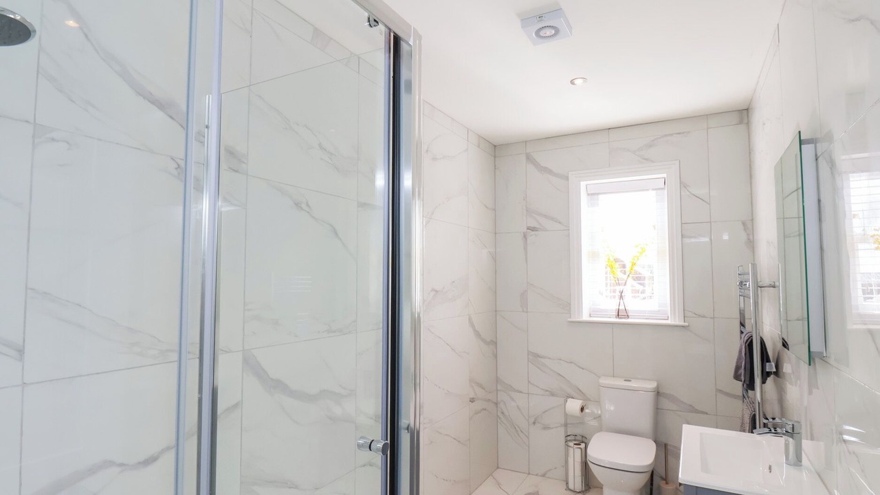 Photo of Others in Driffield