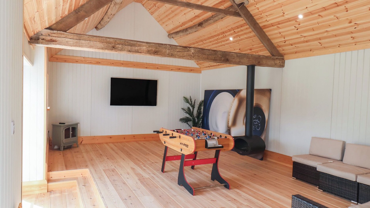 Photo of Bedroom in Driffield