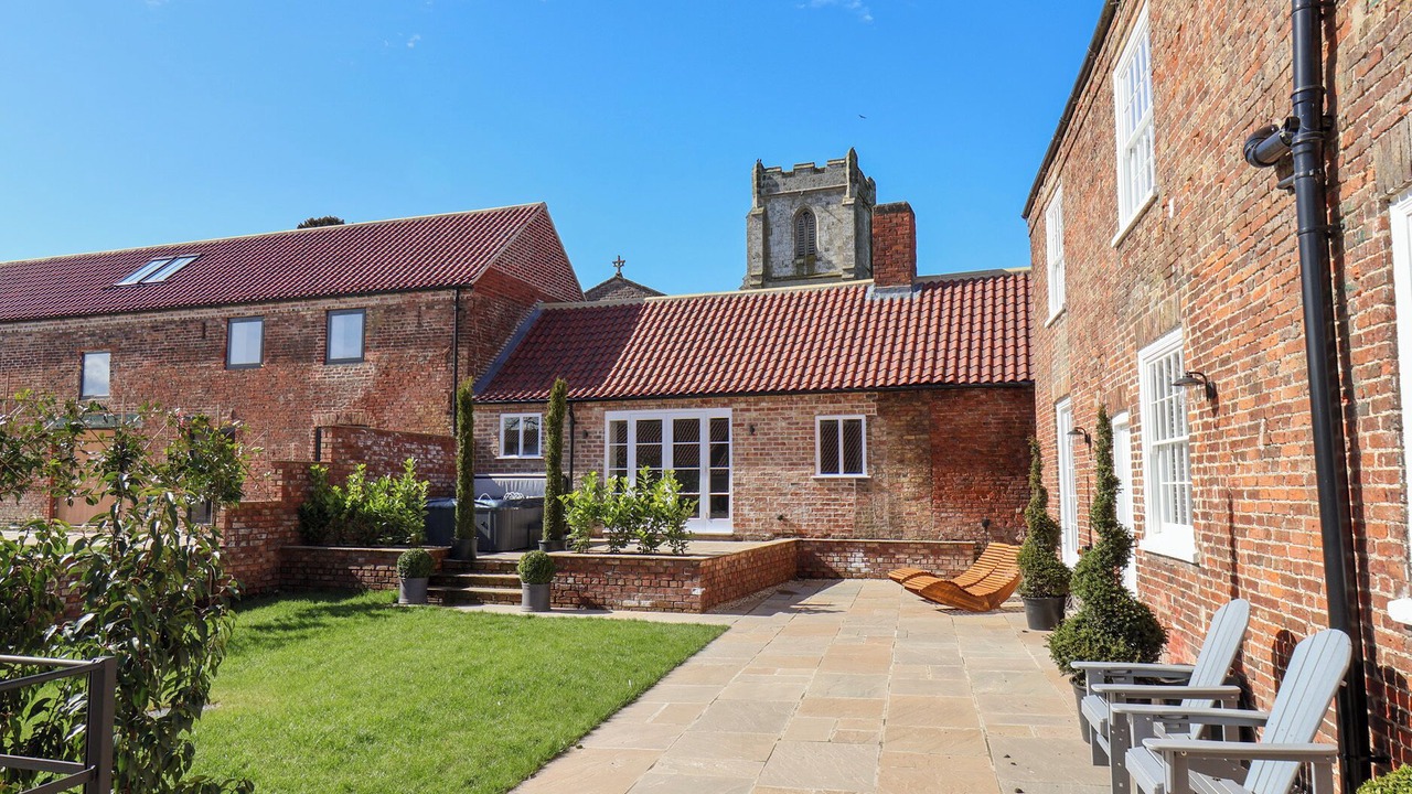 Photo of Others in Driffield