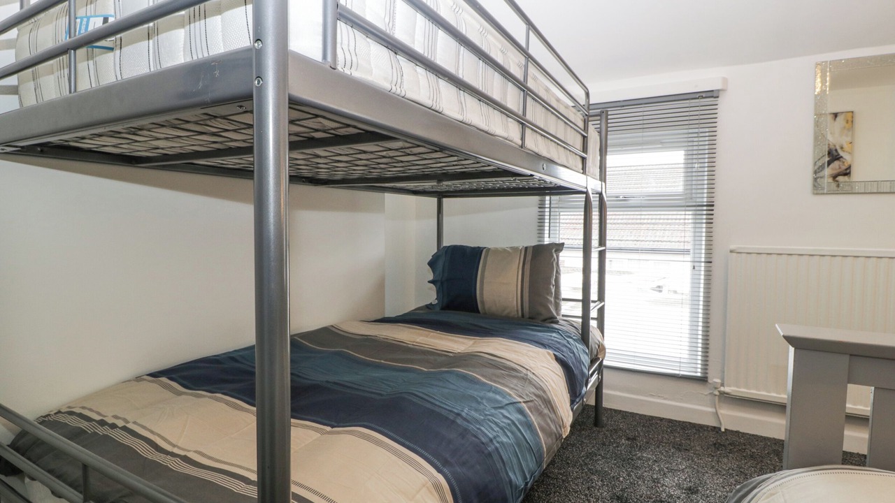 Photo of Others in Rhigos