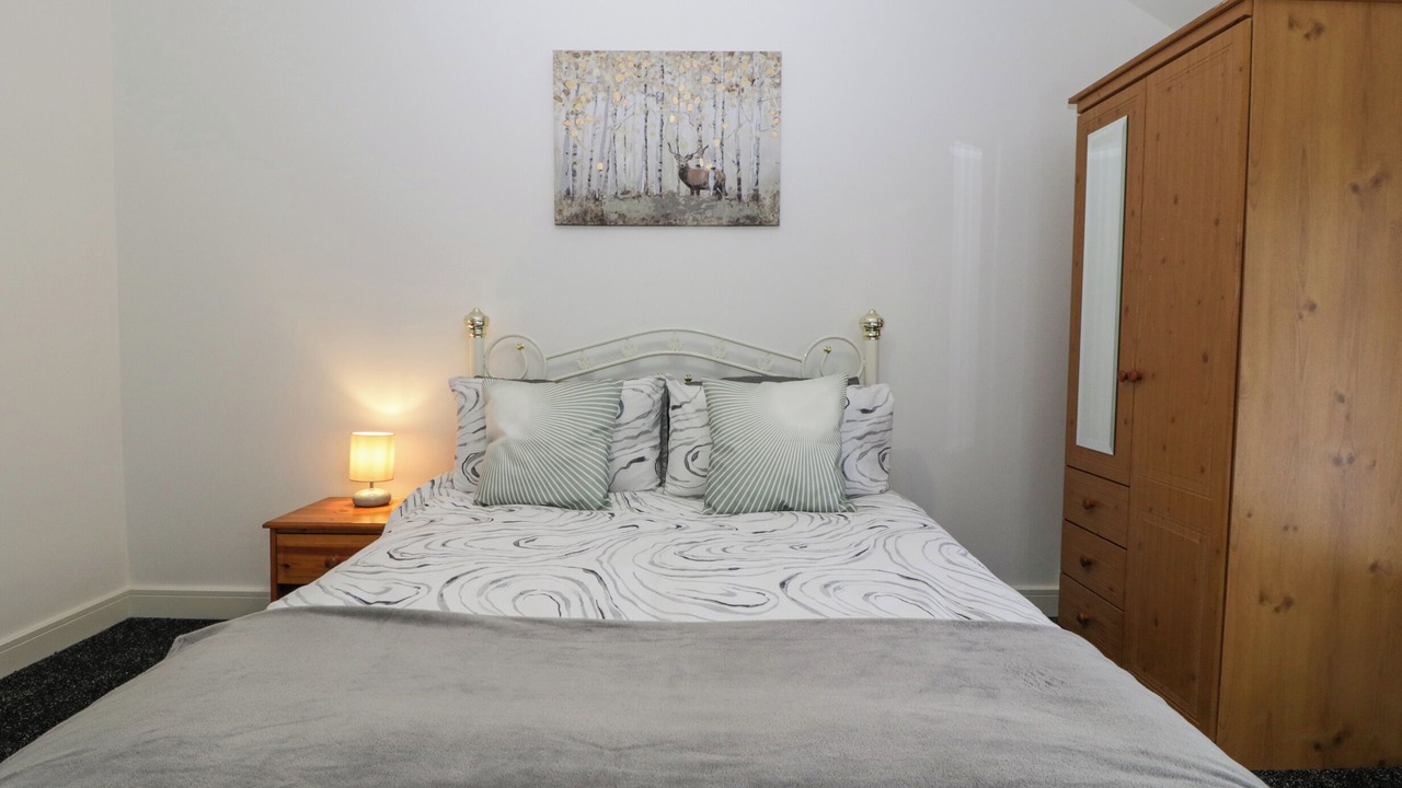 Photo of Others in Rhigos