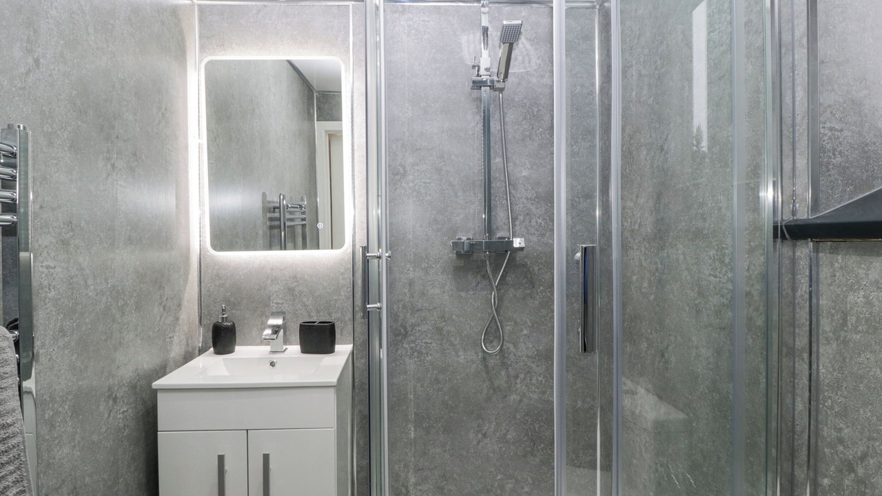 Photo of Others in Rhigos