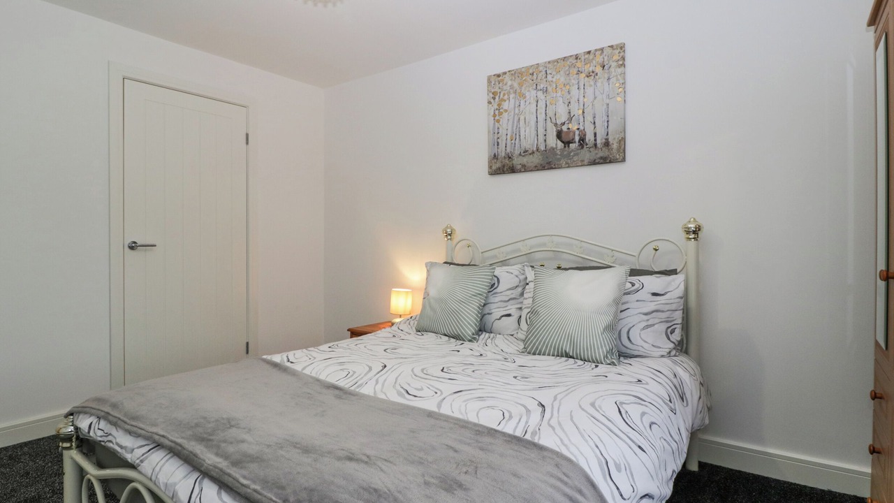 Photo of Others in Rhigos