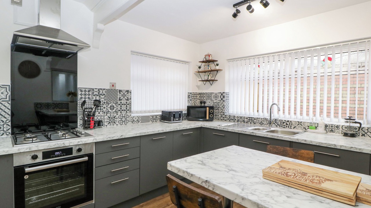 Photo of Others in Rhigos