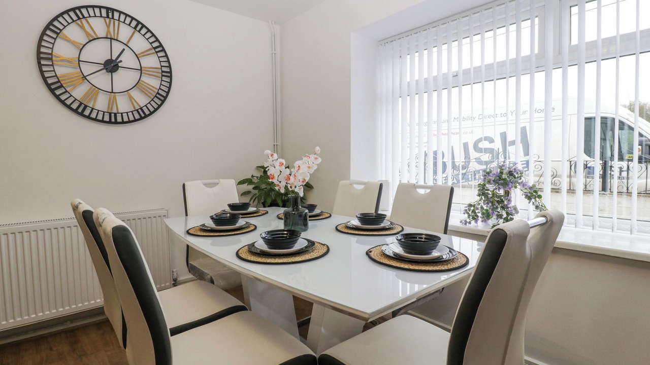 Photo of Others in Rhigos