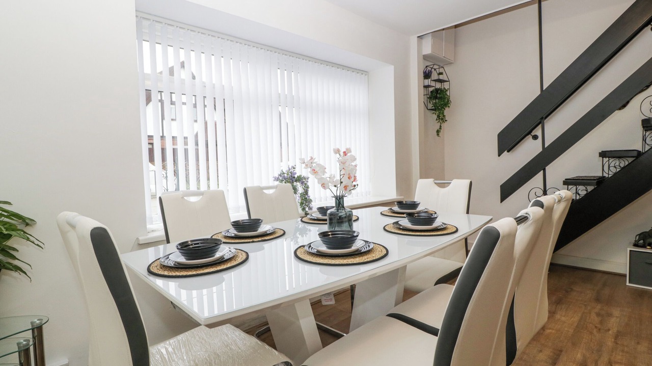 Photo of Others in Rhigos