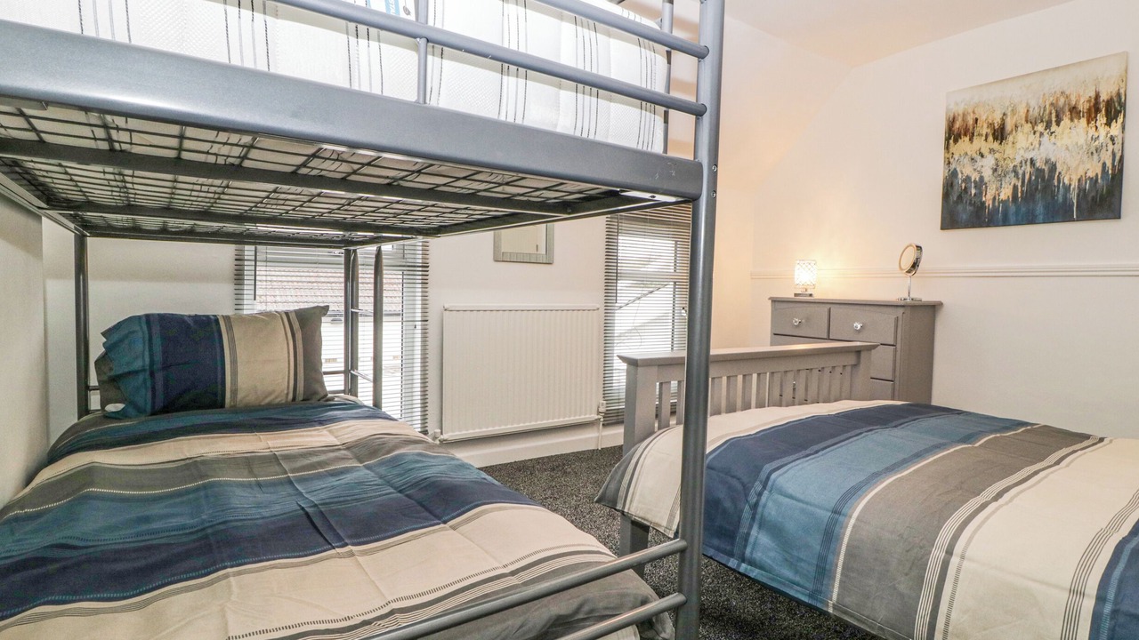 Photo of Others in Rhigos