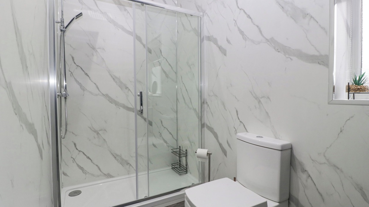 Photo of Others in Rhigos