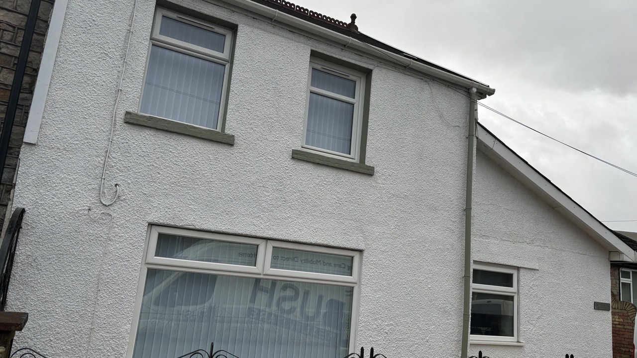 Photo of Outdoor in Rhigos